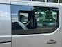 Renault Trafic 2.0 DCi 170PK Automaat Dubbel Cabine / Trekhaak / Clima