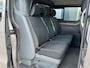 Renault Trafic 2.0 DCi 170PK Automaat Dubbel Cabine / Trekhaak / Clima