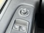 Renault Trafic 2.0 DCi 170PK Automaat Dubbel Cabine / Trekhaak / Clima