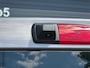 Renault Trafic 2.0 DCi 170PK Automaat Dubbel Cabine / Trekhaak / Clima