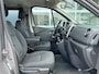 Renault Trafic 2.0 DCi 170PK Automaat Dubbel Cabine / Trekhaak / Clima