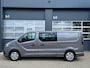 Renault Trafic 2.0 DCi 170PK Automaat Dubbel Cabine / Trekhaak / Clima