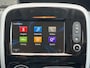 Renault Trafic 2.0 DCi 170PK Automaat Dubbel Cabine / Trekhaak / Clima