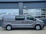 Renault Trafic 2.0 DCi 170PK Automaat Dubbel Cabine / Trekhaak / Clima