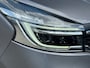Renault Trafic 2.0 DCi 170PK Automaat Dubbel Cabine / Trekhaak / Clima