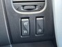 Renault Trafic 2.0 DCi 170PK Automaat Dubbel Cabine / Trekhaak / Clima