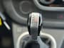 Renault Trafic 2.0 DCi 170PK Automaat Dubbel Cabine / Trekhaak / Clima