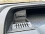 Renault Trafic 2.0 DCi 170PK Automaat Dubbel Cabine / Trekhaak / Clima