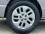 Renault Trafic 2.0 DCi 170PK Automaat Dubbel Cabine / Trekhaak / Clima