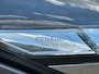 Renault Trafic 2.0 DCi 170PK Automaat Dubbel Cabine / Trekhaak / Clima