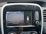 Renault Trafic 2.0 DCi 170PK Automaat Dubbel Cabine / Trekhaak / Clima