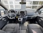 Renault Trafic 2.0 DCi 170PK Automaat Dubbel Cabine / Trekhaak / Clima