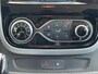 Renault Trafic 2.0 DCi 170PK Automaat Dubbel Cabine / Trekhaak / Clima