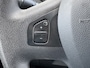 Renault Trafic 2.0 DCi 170PK Automaat Dubbel Cabine / Trekhaak / Clima