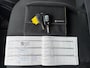 Renault Trafic 2.0 DCi 170PK Automaat Dubbel Cabine / Trekhaak / Clima
