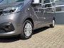 Renault Trafic 2.0 DCi 170PK Automaat Dubbel Cabine / Trekhaak / Clima