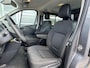 Renault Trafic 2.0 DCi 170PK Automaat Dubbel Cabine / Trekhaak / Clima