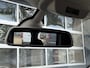 Renault Trafic 2.0 DCi 170PK Automaat Dubbel Cabine / Trekhaak / Clima
