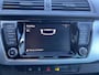 Skoda Fabia Combi 1.2 TSI Drive Trekhaak, Navigatie & Cruise Control