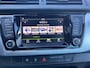 Skoda Fabia Combi 1.2 TSI Drive Trekhaak, Navigatie & Cruise Control