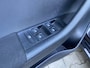 Skoda Fabia Combi 1.2 TSI Drive Trekhaak, Navigatie & Cruise Control