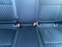 Skoda Fabia Combi 1.2 TSI Drive Trekhaak, Navigatie & Cruise Control
