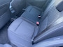 Skoda Fabia Combi 1.2 TSI Drive Trekhaak, Navigatie & Cruise Control