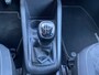 Skoda Fabia Combi 1.2 TSI Drive Trekhaak, Navigatie & Cruise Control