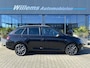 Skoda Fabia Combi 1.2 TSI Drive Trekhaak, Navigatie & Cruise Control