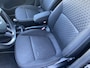 Skoda Fabia Combi 1.2 TSI Drive Trekhaak, Navigatie & Cruise Control
