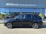 Skoda Fabia Combi 1.2 TSI Drive Trekhaak, Navigatie & Cruise Control