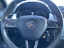Skoda Fabia Combi 1.2 TSI Drive Trekhaak, Navigatie & Cruise Control