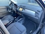 Skoda Fabia Combi 1.2 TSI Drive Trekhaak, Navigatie & Cruise Control