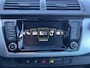 Skoda Fabia Combi 1.2 TSI Drive Trekhaak, Navigatie & Cruise Control