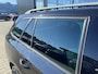 Skoda Fabia Combi 1.2 TSI Drive Trekhaak, Navigatie & Cruise Control