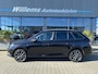 Skoda Fabia Combi 1.2 TSI Drive Trekhaak, Navigatie & Cruise Control
