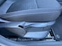 Skoda Fabia Combi 1.2 TSI Drive Trekhaak, Navigatie & Cruise Control