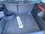 Skoda Fabia Combi 1.2 TSI Drive Trekhaak, Navigatie & Cruise Control