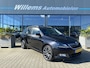 Skoda Fabia Combi 1.2 TSI Drive Trekhaak, Navigatie & Cruise Control