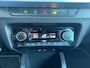 Skoda Fabia Combi 1.2 TSI Drive Trekhaak, Navigatie & Cruise Control