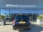Skoda Fabia Combi 1.2 TSI Drive Trekhaak, Navigatie & Cruise Control