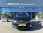 Skoda Fabia Combi 1.2 TSI Drive Trekhaak, Navigatie & Cruise Control