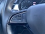 Skoda Fabia Combi 1.2 TSI Drive Trekhaak, Navigatie & Cruise Control