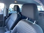 Skoda Fabia Combi 1.2 TSI Drive Trekhaak, Navigatie & Cruise Control