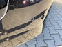 Skoda Fabia Combi 1.2 TSI Drive Trekhaak, Navigatie & Cruise Control