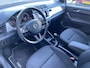Skoda Fabia Combi 1.2 TSI Drive Trekhaak, Navigatie & Cruise Control