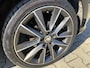 Skoda Fabia Combi 1.2 TSI Drive Trekhaak, Navigatie & Cruise Control