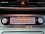 Hyundai Kona Electric EV Comfort 64 kWh Navigatie Led Camera Cruise LM 204PK 2 jaar garantie mogelijk* (vraag naar de voorwaarden)