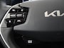 Kia e-Niro EV Edition Advanced 64.8 kWh | SOH 100% | Stoel/Stuurwielverwarming | Head-Up Display | Dodehoek detectie |