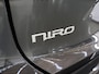 Kia e-Niro EV Edition Advanced 64.8 kWh | SOH 100% | Stoel/Stuurwielverwarming | Head-Up Display | Dodehoek detectie |